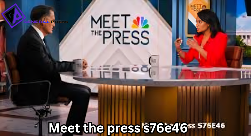 meet the press s76e46