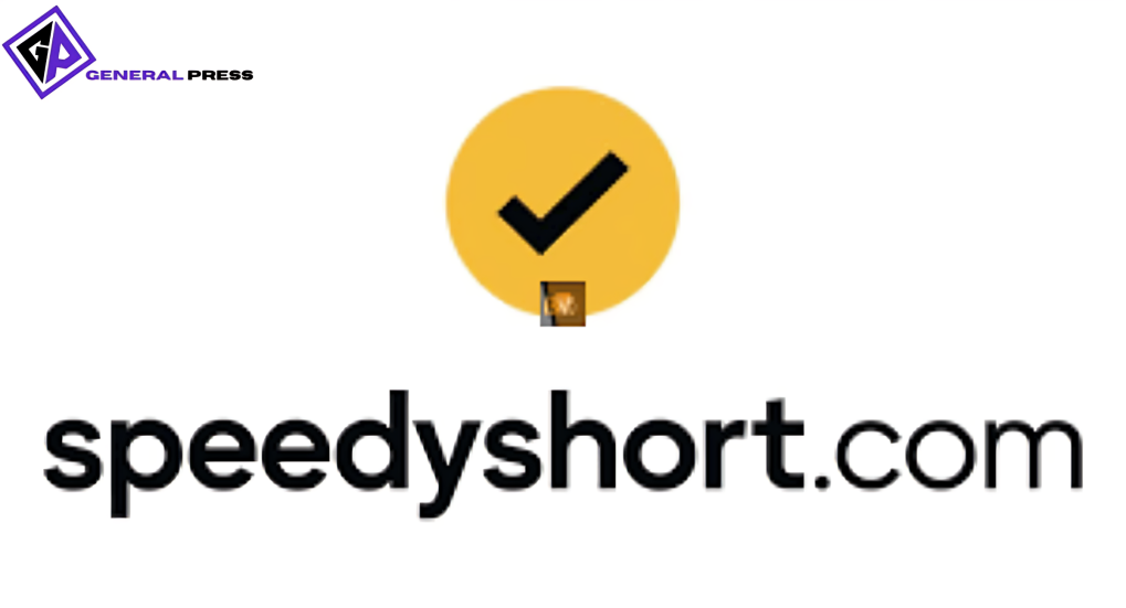 speedyshort.com