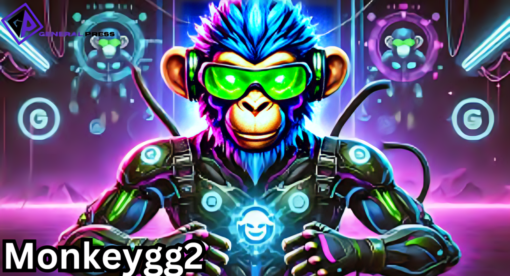 monkeygg2