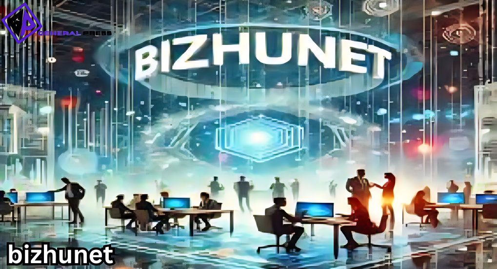 bizhunet