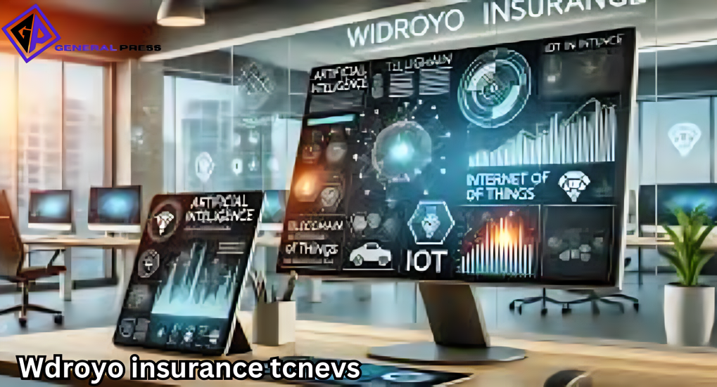 wdroyo insurance tcnevs