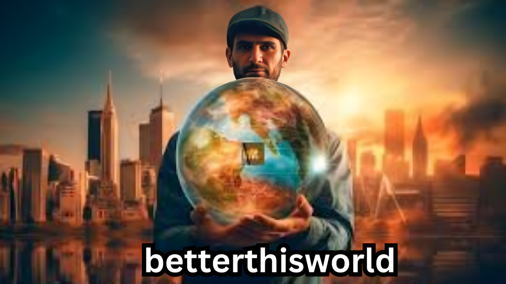 betterthisworld .com