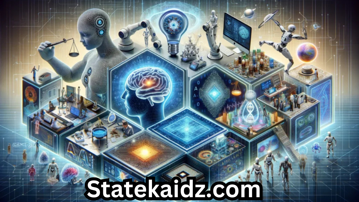 statekaidz.com