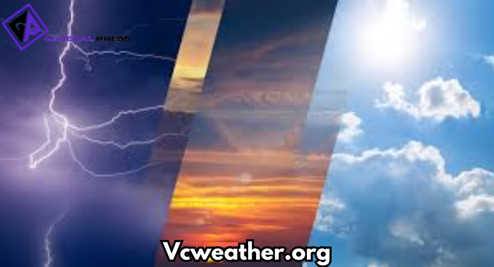 vcweather.org