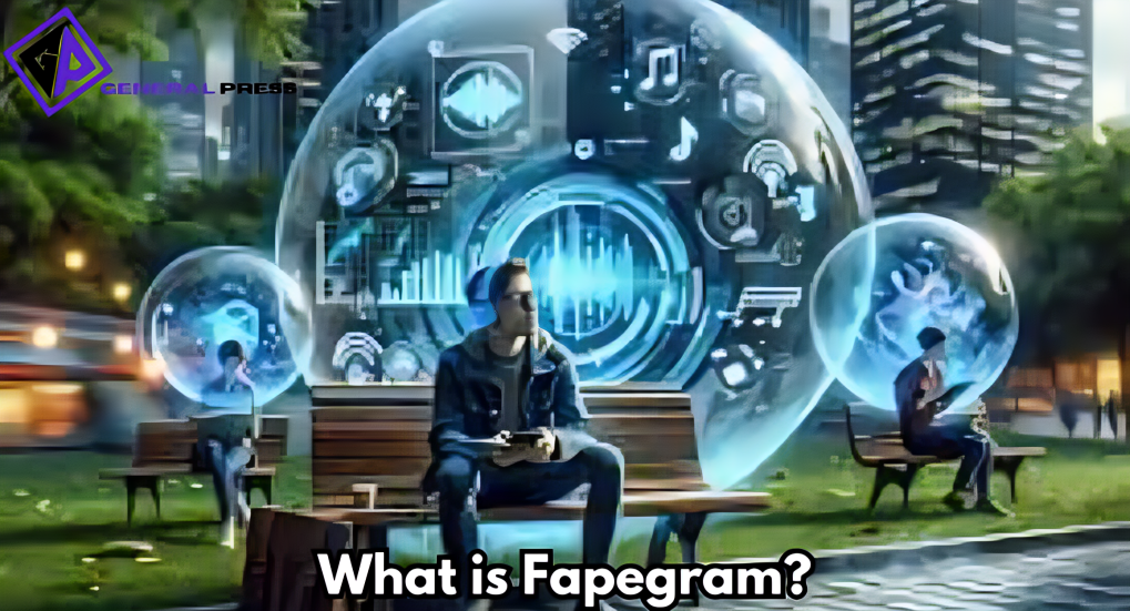 fapegram