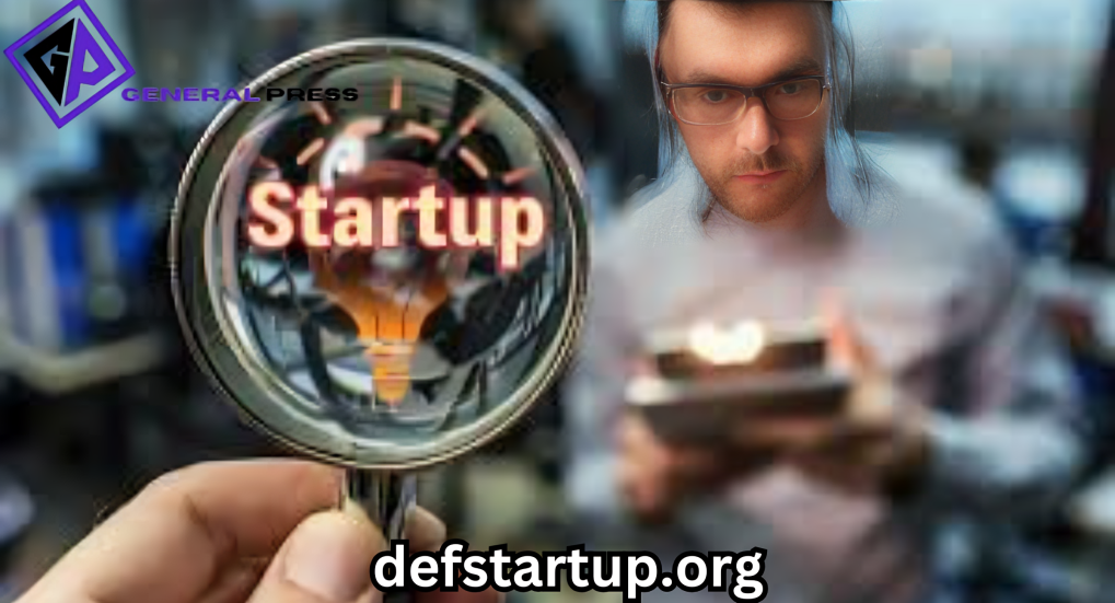 defstartup.org