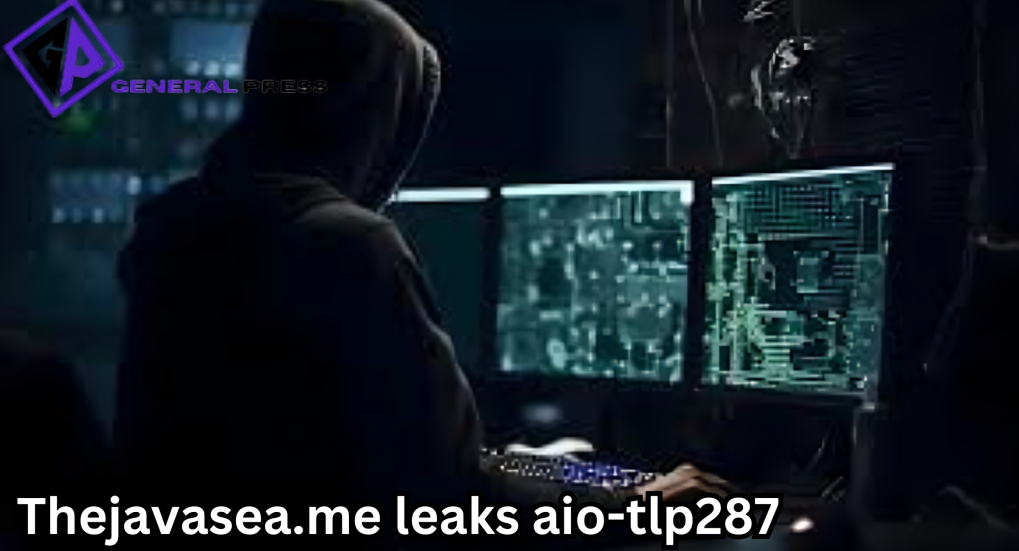 thejavasea.me leaks aio-tlp287