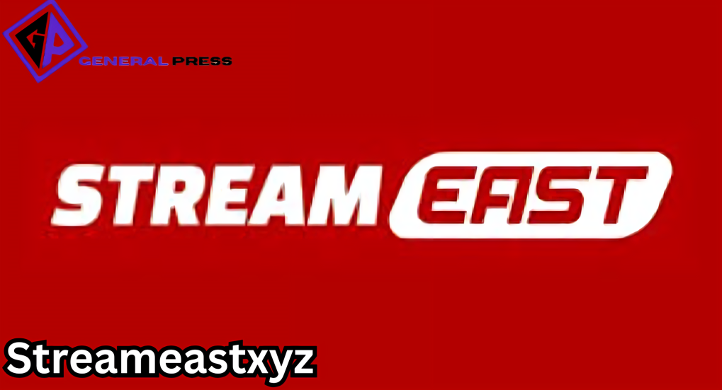 streameastxyz