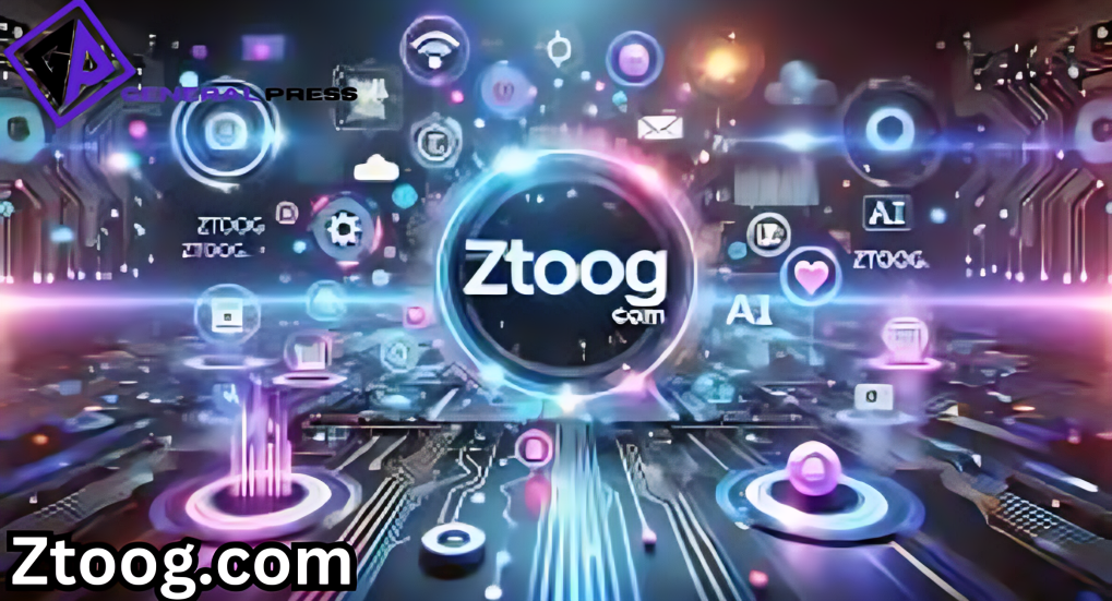 ztoog.com