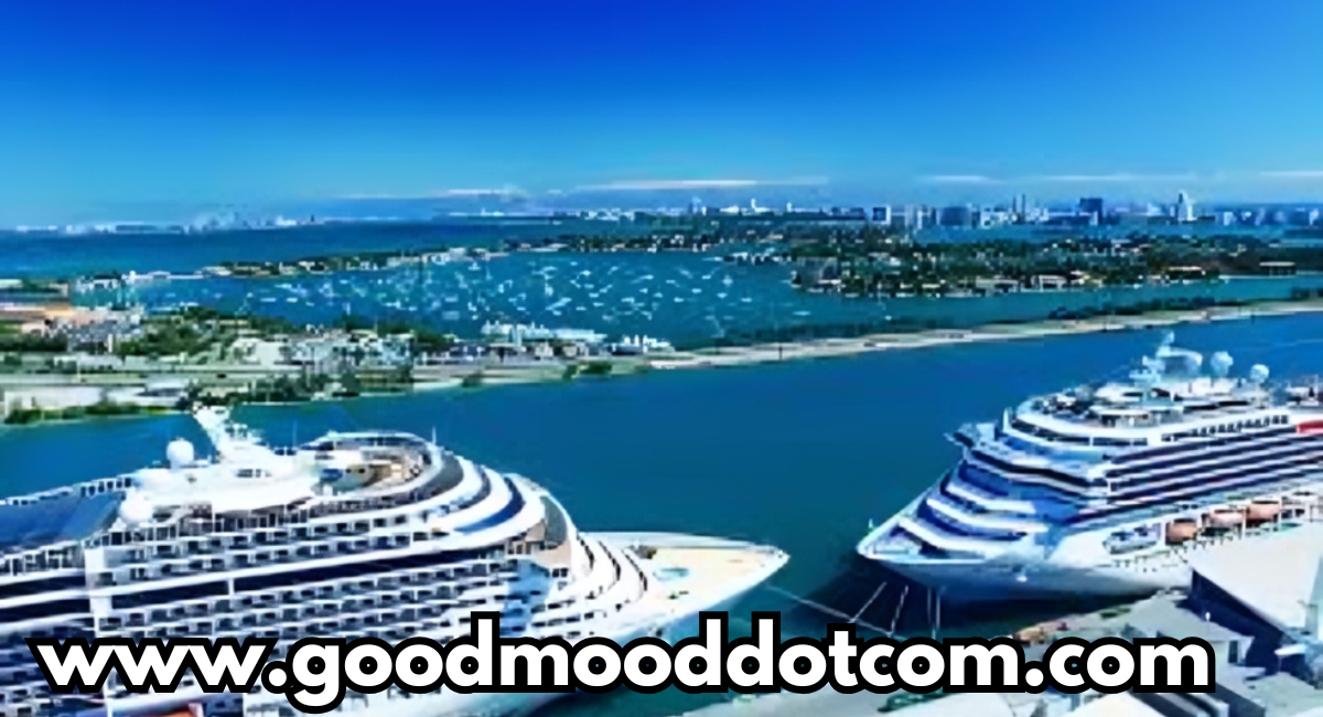 www.goodmooddotcom.com