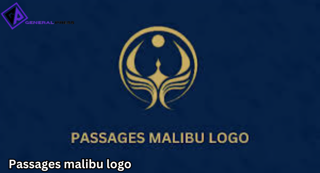 passages malibu logo