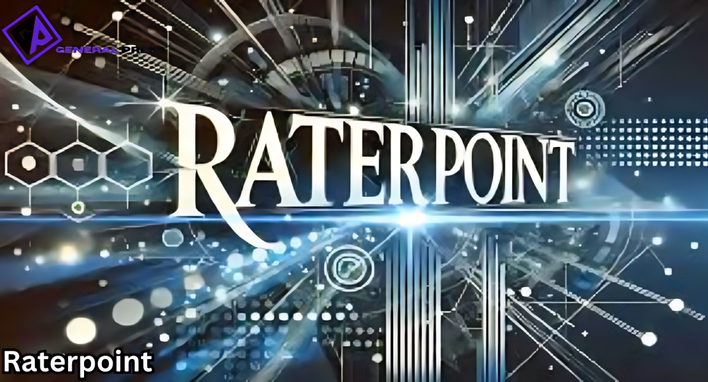 raterpoint