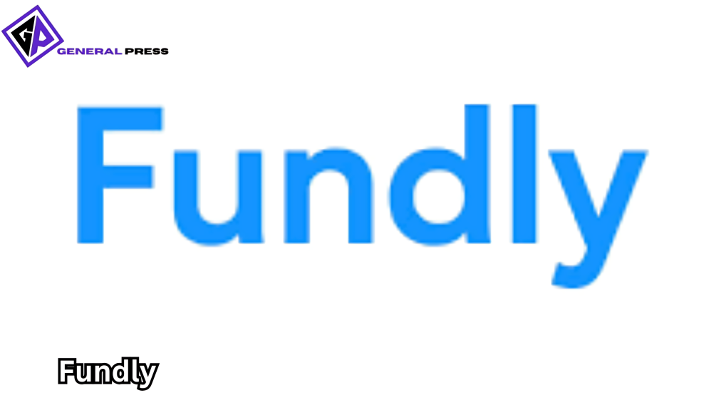 Fundly: Empowering Crowdfunding for a Better Tomorrow