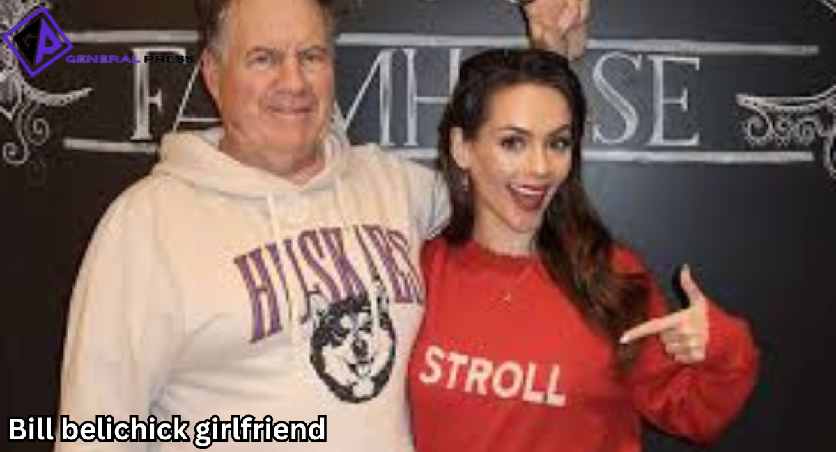 Bill Belichick’s Personal Life: Girlfriend, Relationships, and More