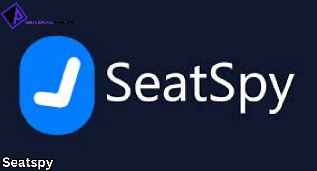 SeatSpy: Revolutionizing the Flight Booking Experience