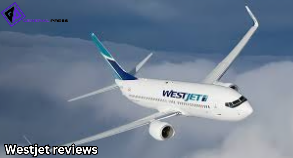 WestJet review: In-depth look at passenger feedback