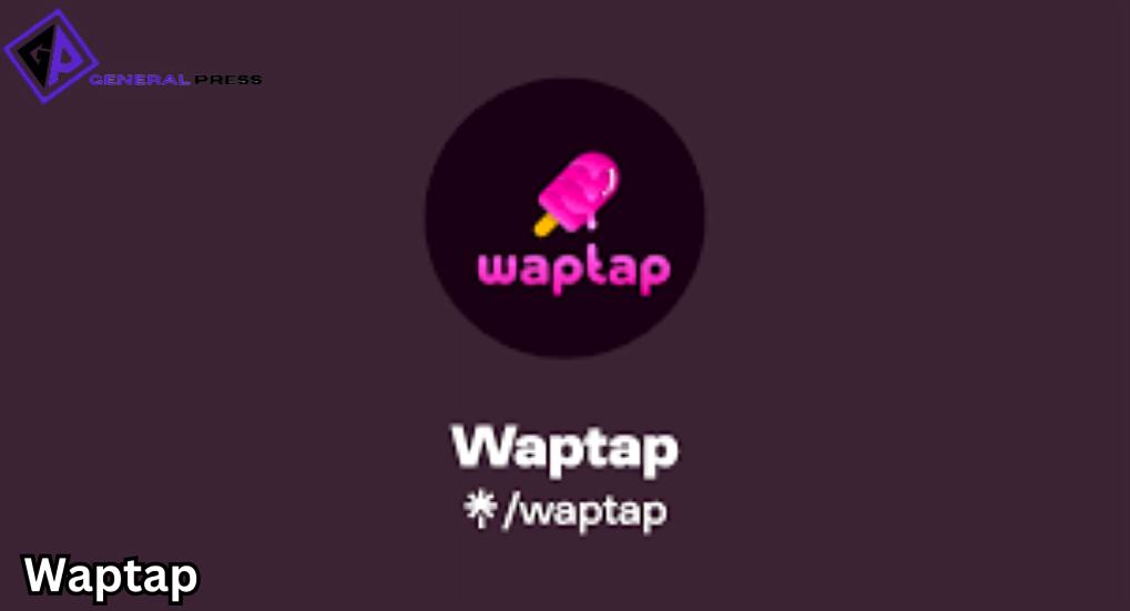 waptap