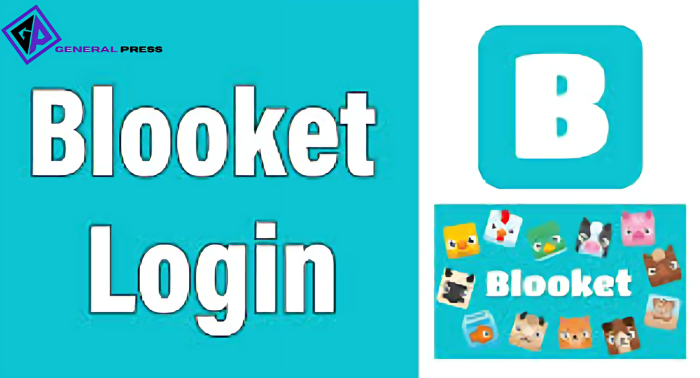 blooket login