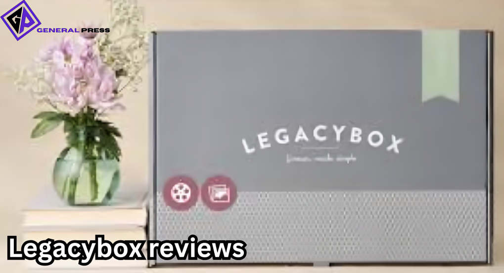 legacybox reviews