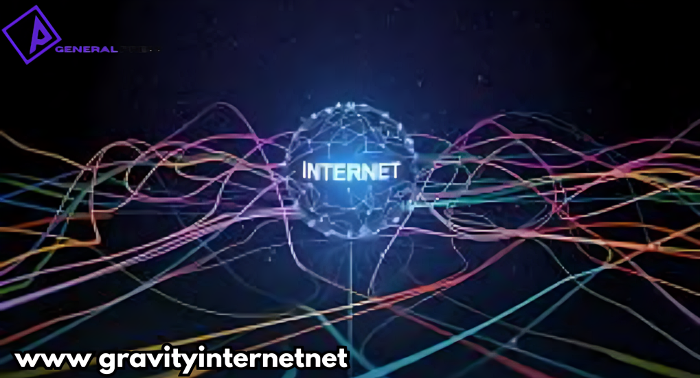 www gravityinternetnet