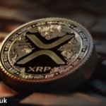 xrp price uk